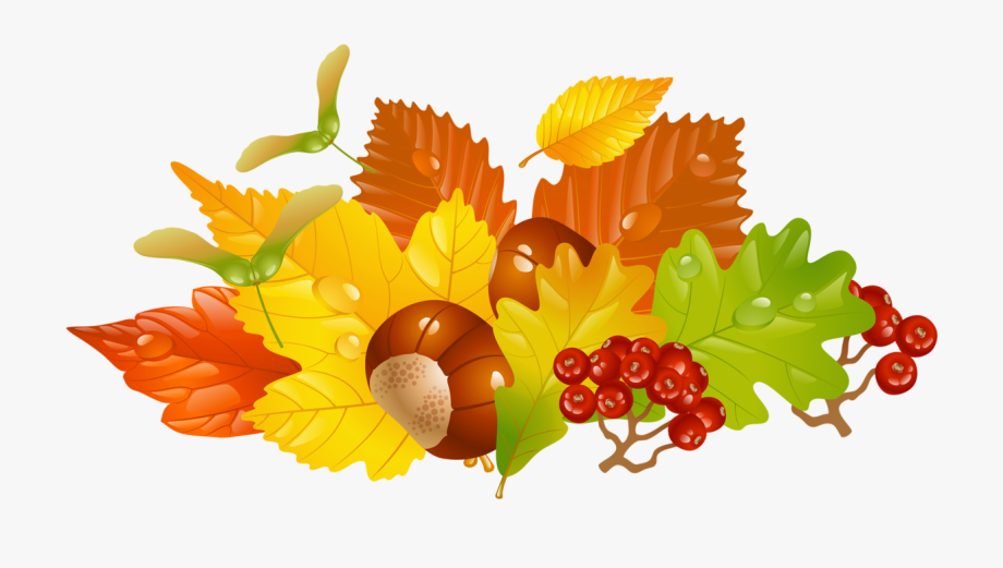Herbst